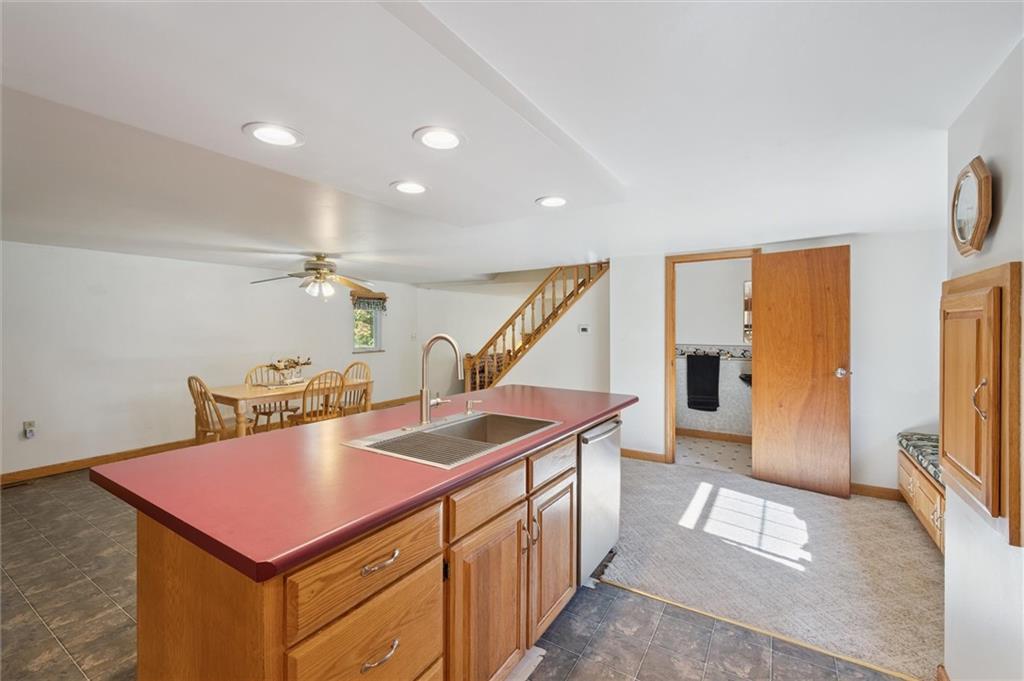 2444-2448 Dayton Road Dayton, PA 16222 - Photo 9 of 33 Gallery Image 9