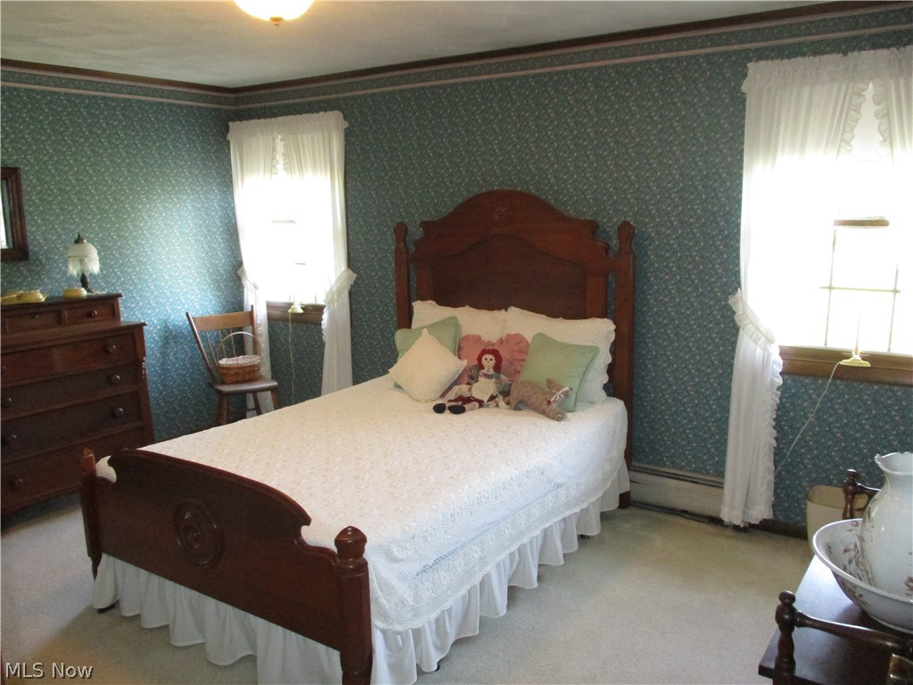 15765 Diagonal Road Lagrange, OH 44050 - Photo 17 of 28 Gallery Image 17