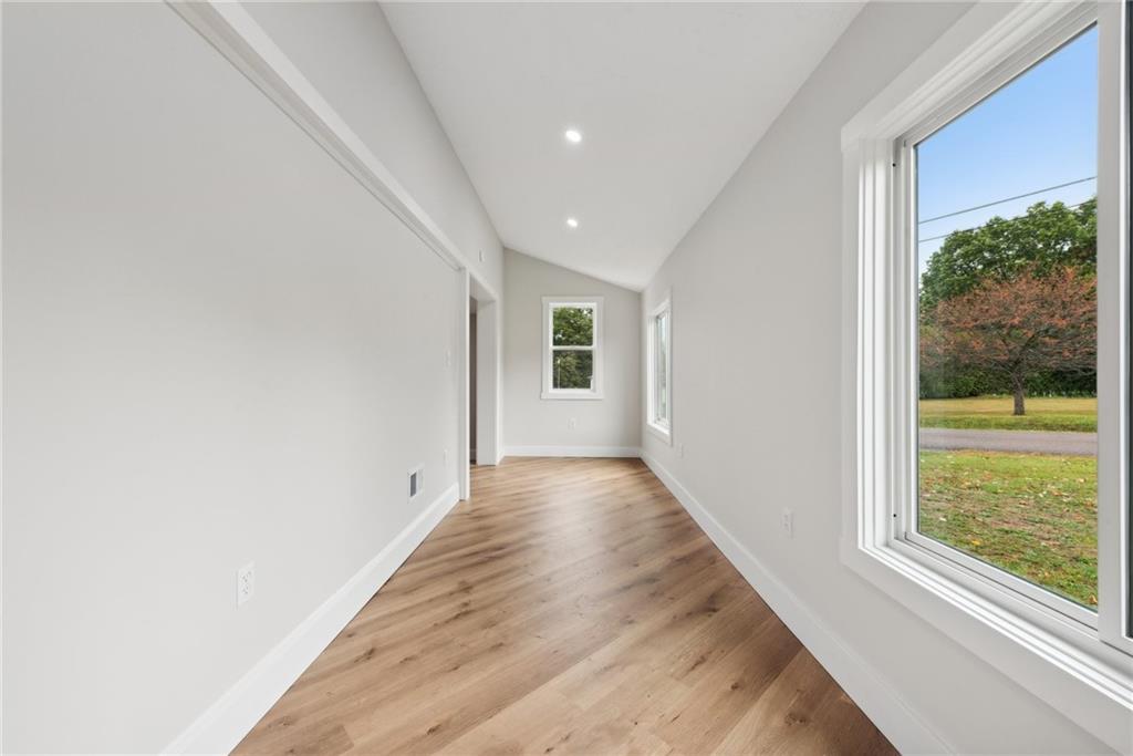127 Bergman Road Derry, PA 15627 - Photo 19 of 38 Gallery Image 19