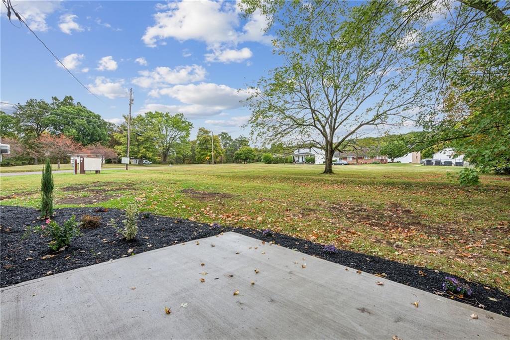 127 Bergman Road Derry, PA 15627 - Photo 8 of 38 Gallery Image 8
