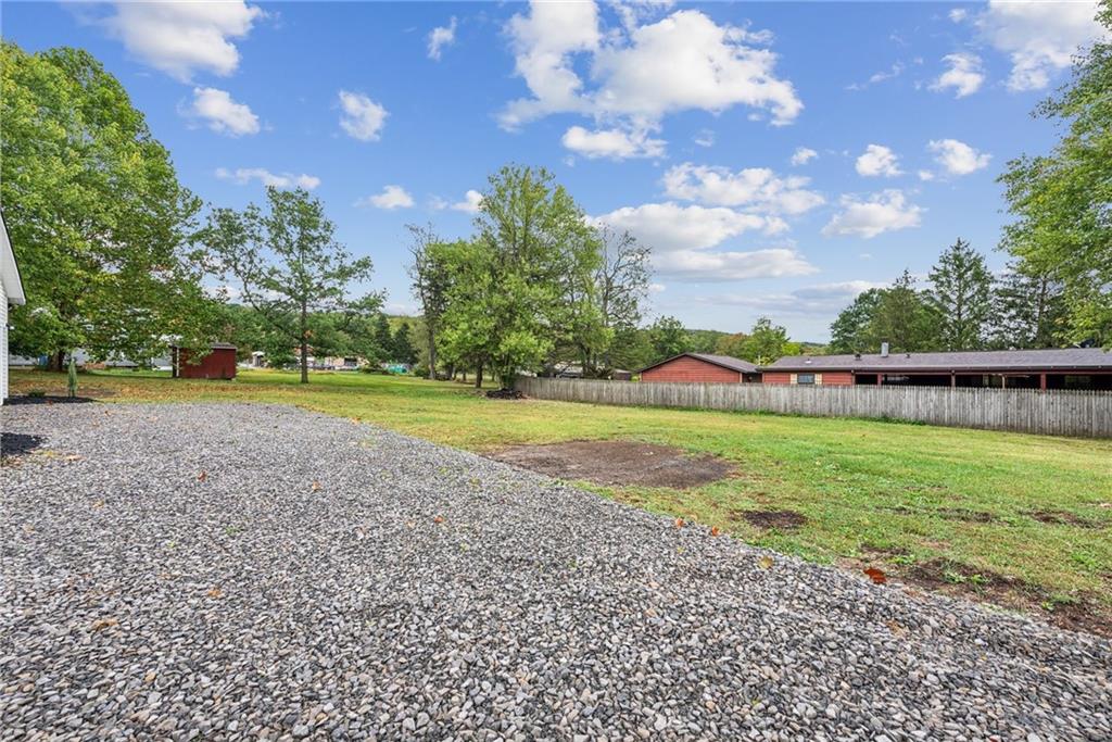 127 Bergman Road Derry, PA 15627 - Photo 9 of 38 Gallery Image 9