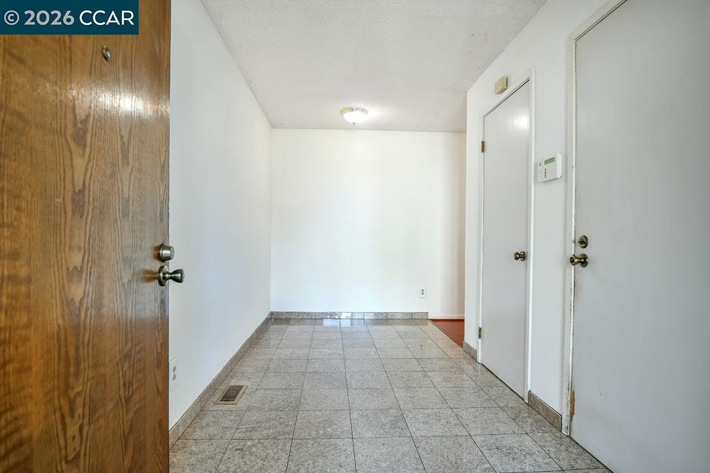 65 Edgewater Place Pittsburg, CA 94565 - Photo 6 of 33
