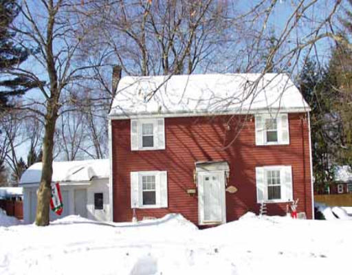 38 Bernard Street Springfield, MA 01109 - Photo 1 of 1 Gallery Image 1