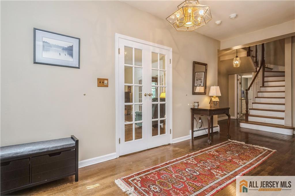 224 Raymond Road Princeton, NJ 08540 - Photo 4 of 33