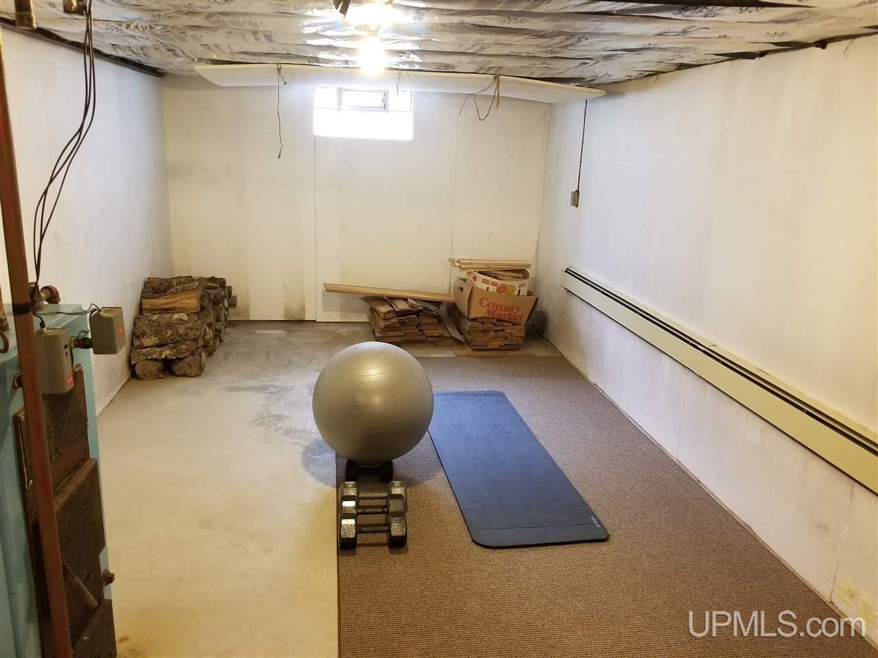 8079 Peltonen Road Hurley, WI 54534 - Photo 22 of 31 Gallery Image 22