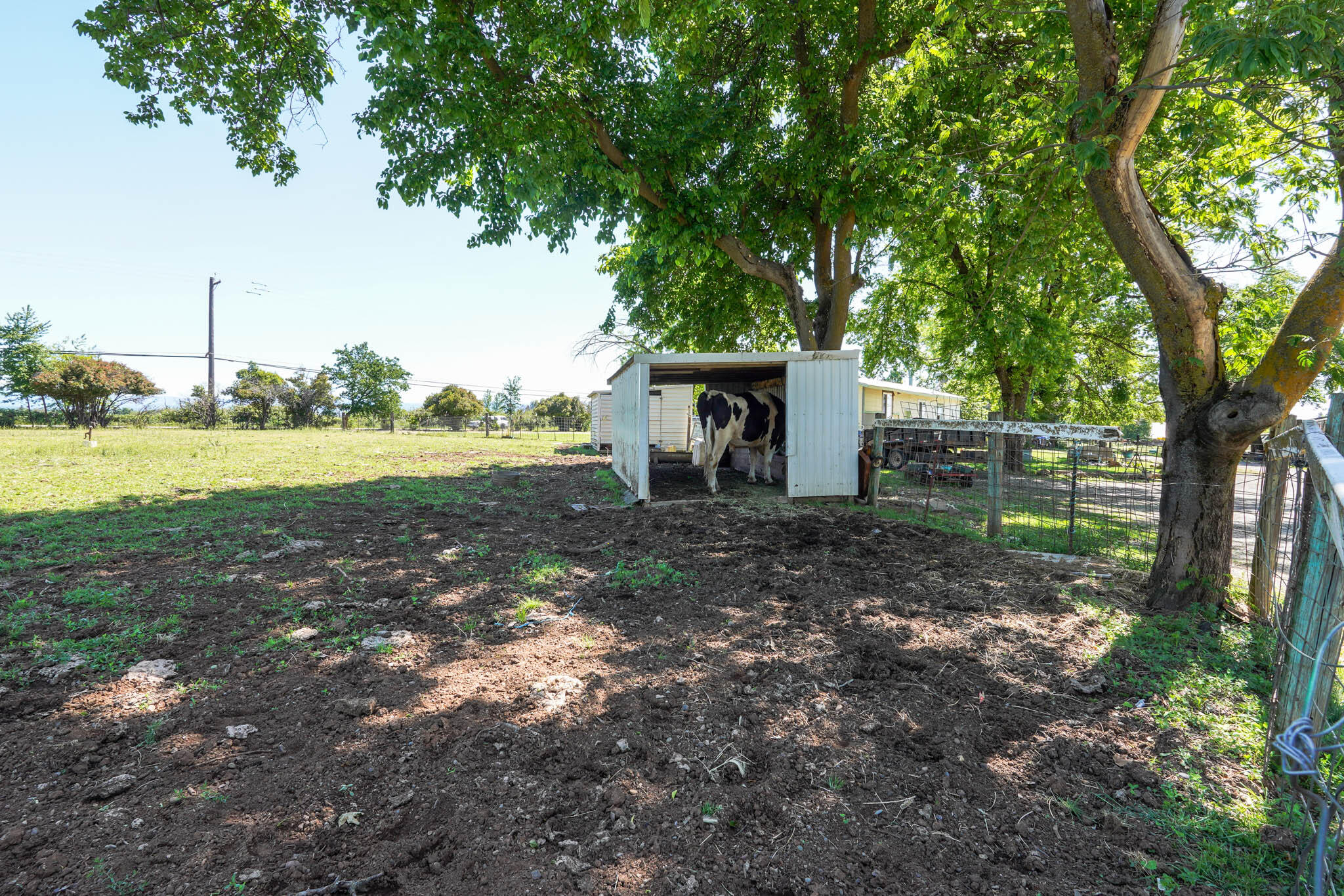 4910 Balls Ferry Road Anderson, CA 96007 - Photo 42 of 46 4910 Balls Ferry Road (7)