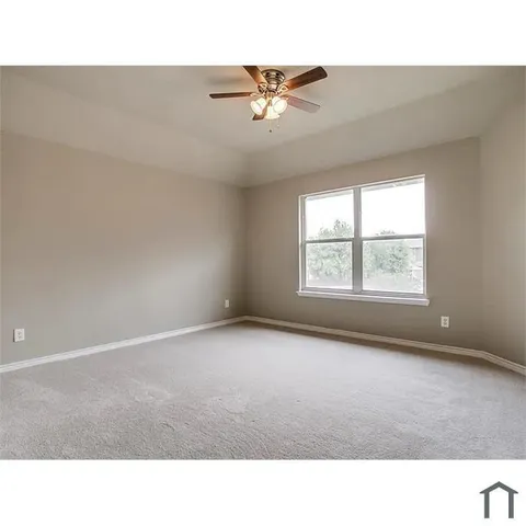 $3,800 | 1311 Joshua Place, Allen, TX 75002