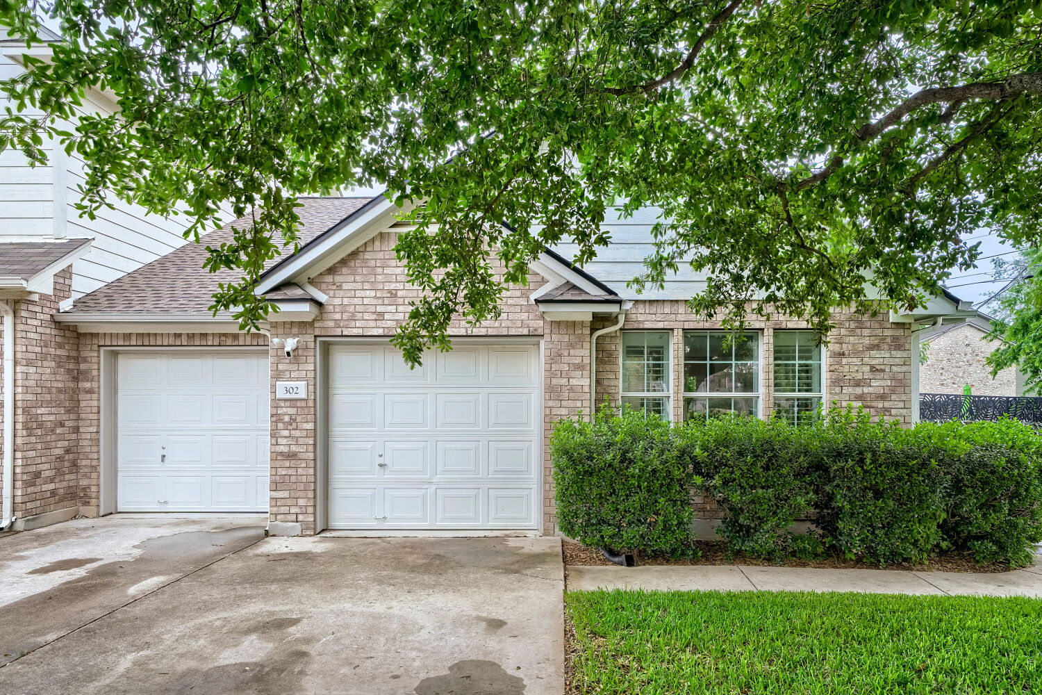 302 Ryan Lane Georgetown, TX 78628 - Photo 5 of 24
