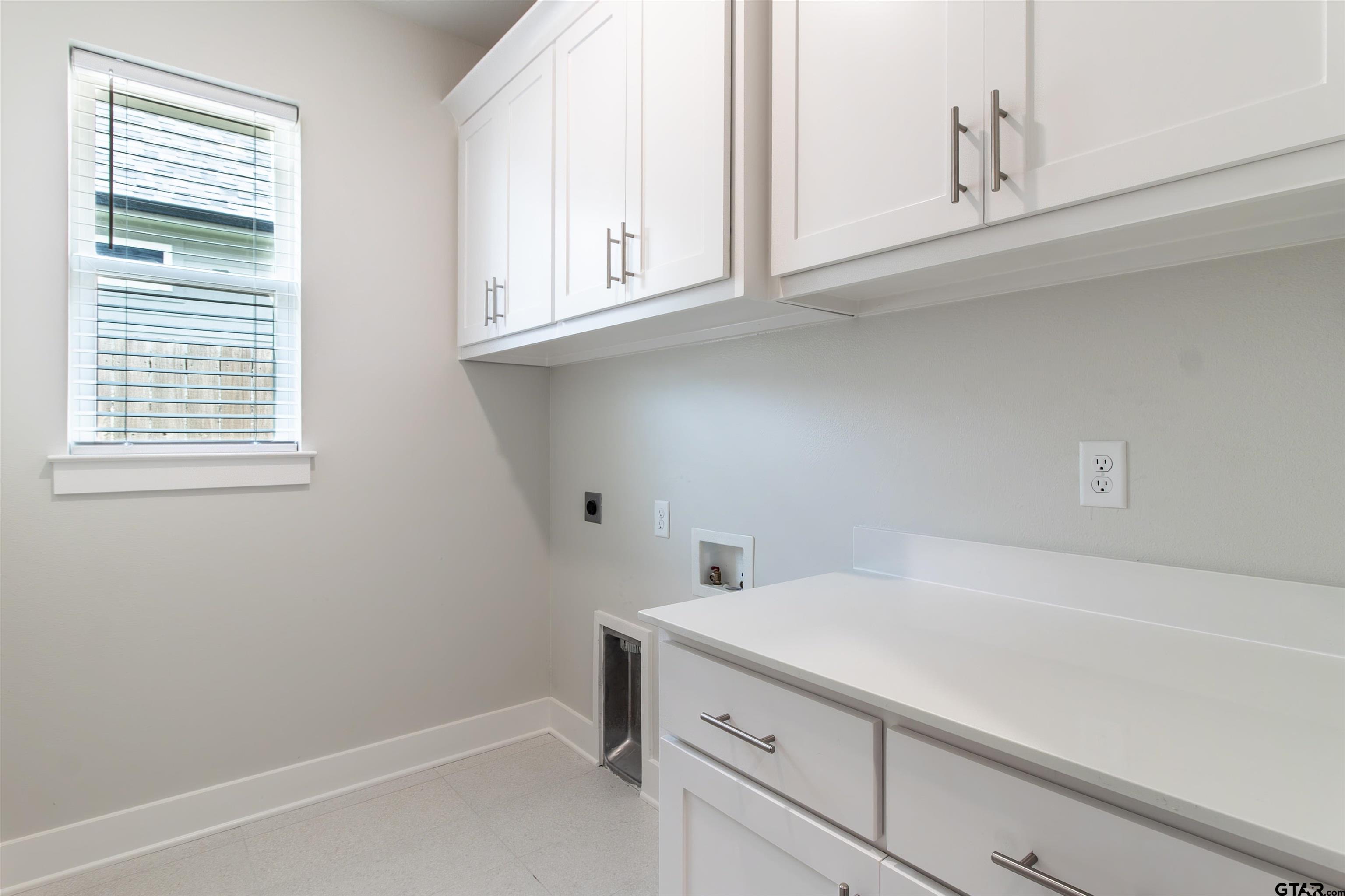 7013 Hillside Avenue Tyler, TX 75707 - Photo 20 of 37