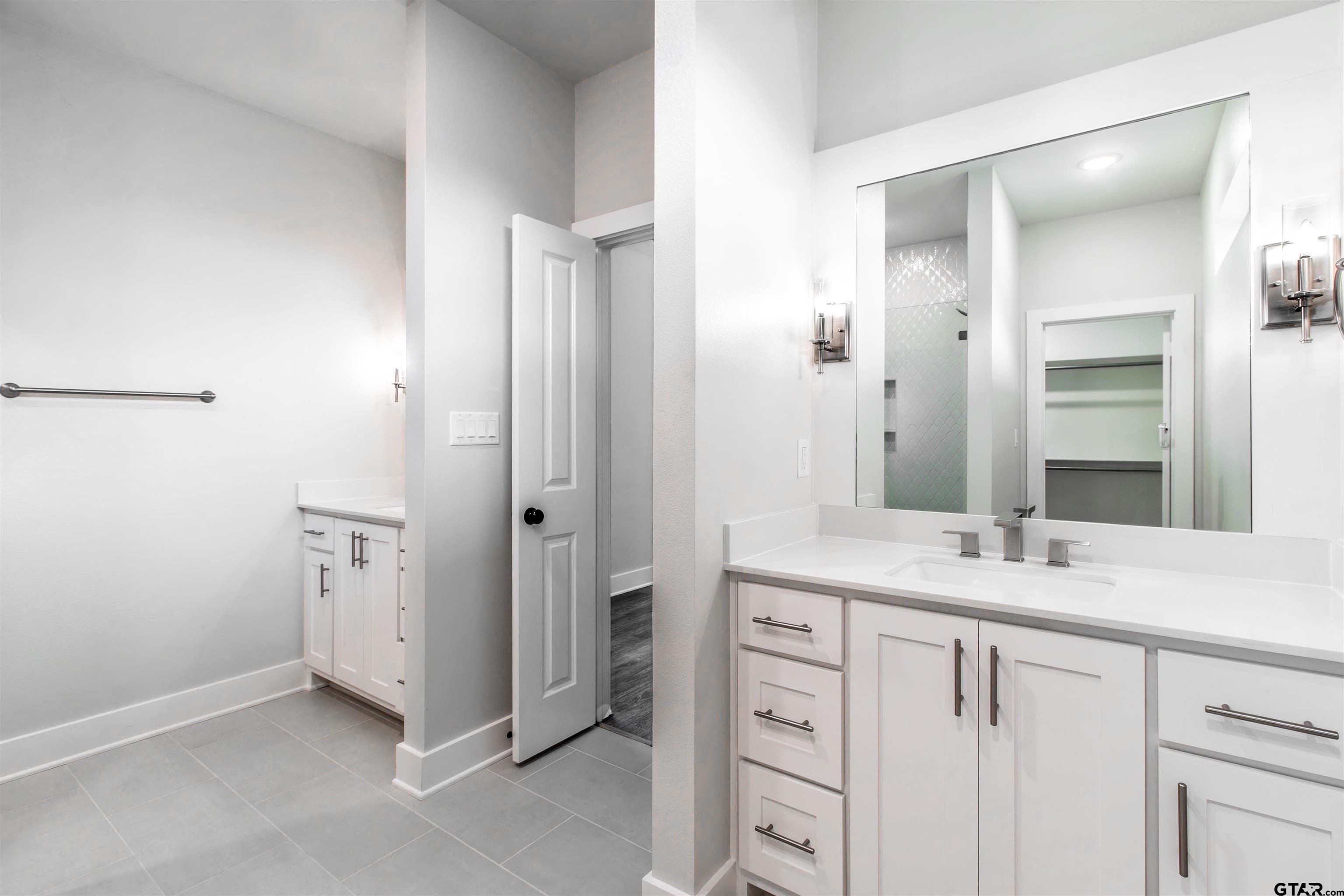 7013 Hillside Avenue Tyler, TX 75707 - Photo 26 of 37