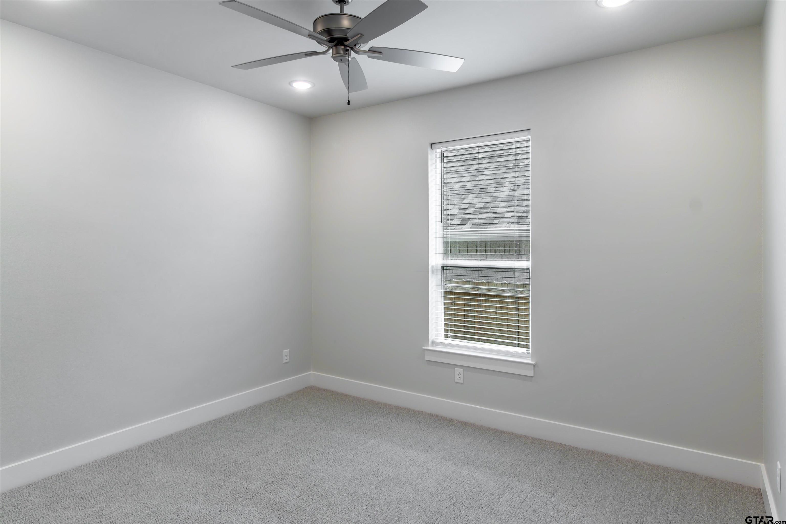 7013 Hillside Avenue Tyler, TX 75707 - Photo 29 of 37