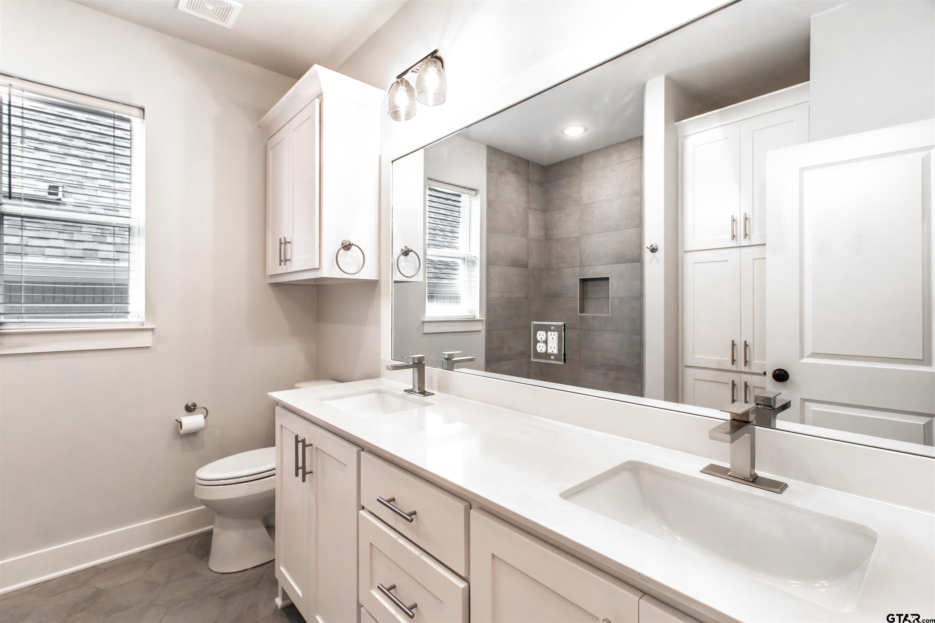 7013 Hillside Avenue Tyler, TX 75707 - Photo 31 of 37