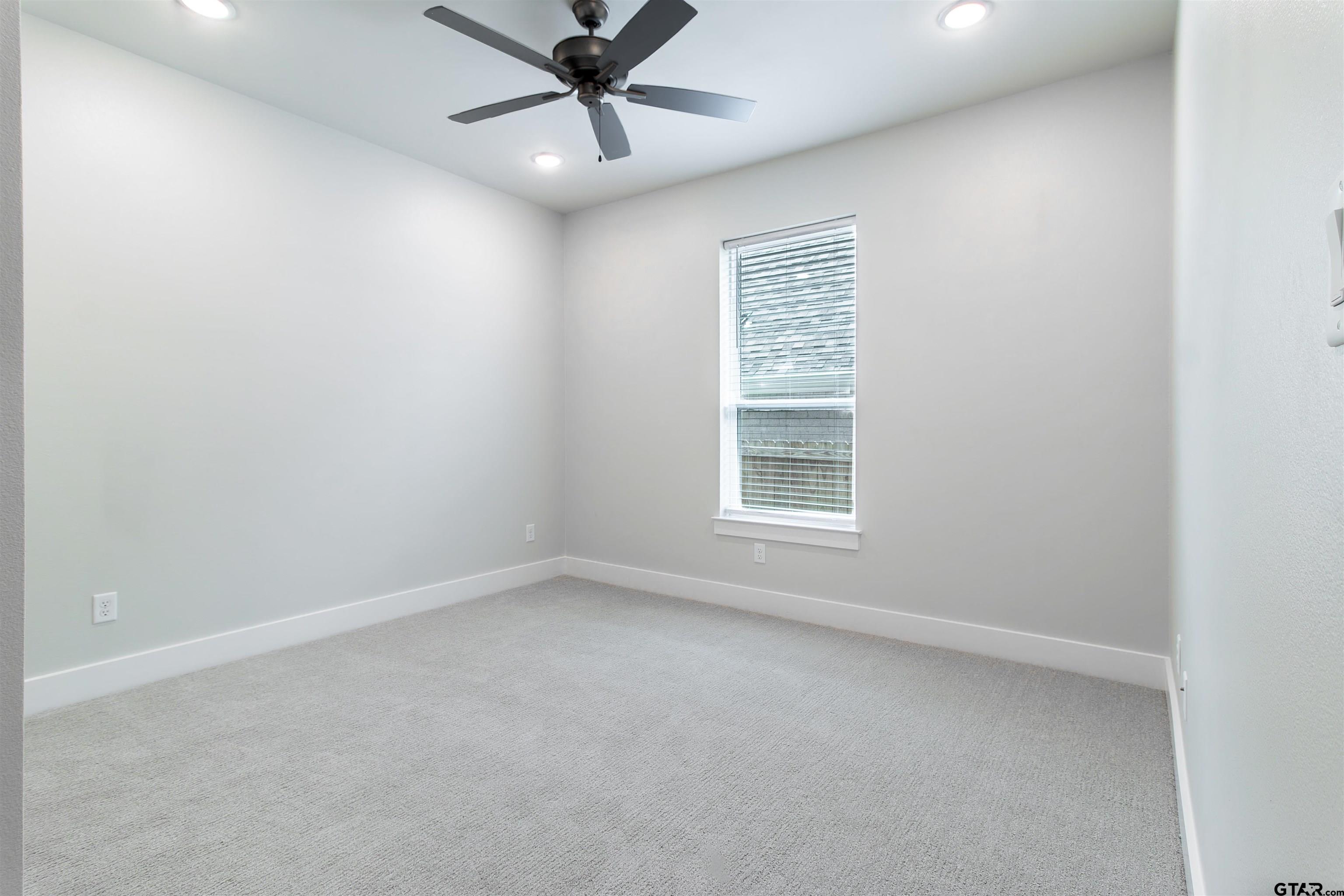 7013 Hillside Avenue Tyler, TX 75707 - Photo 32 of 37