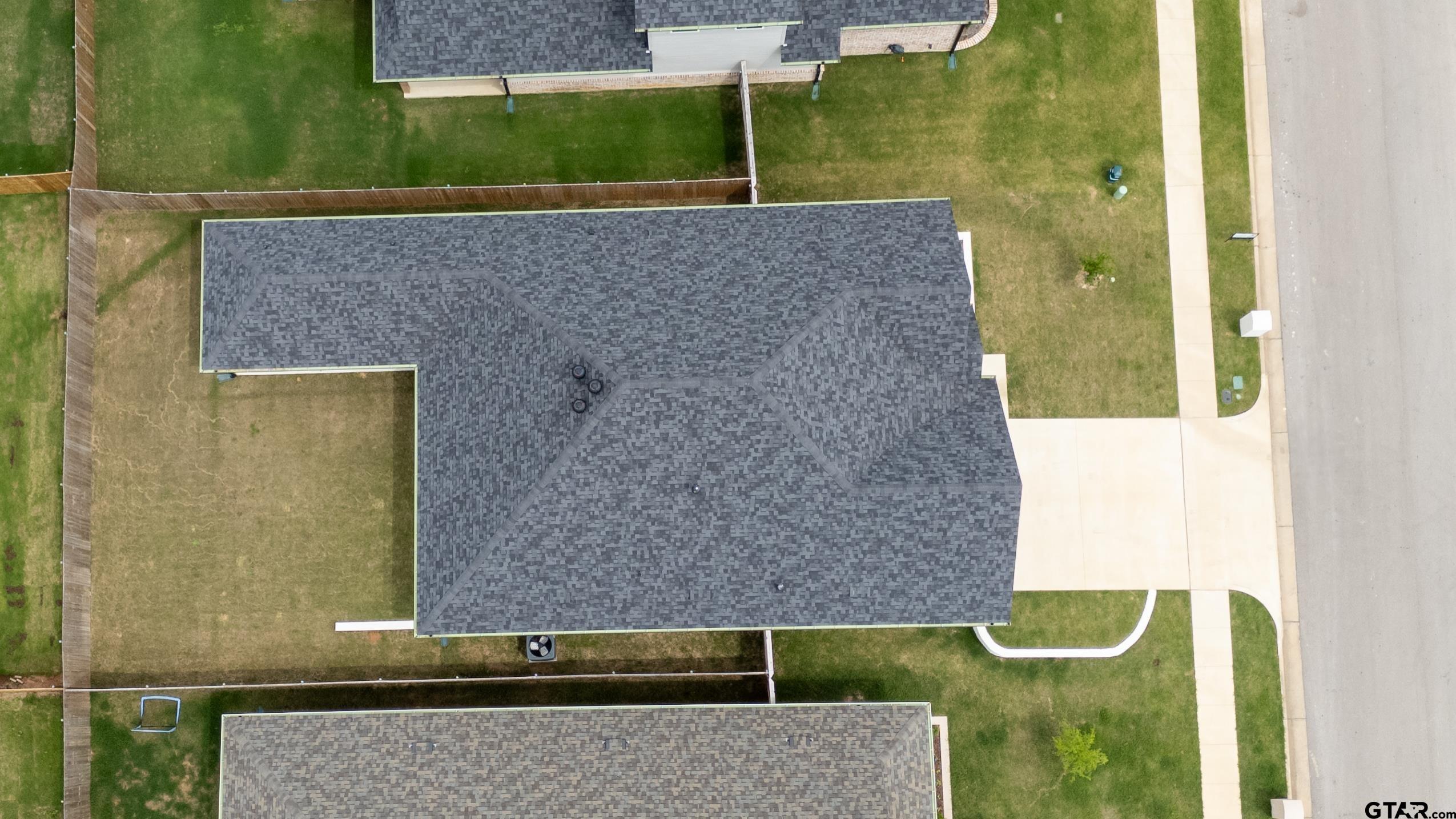 7013 Hillside Avenue Tyler, TX 75707 - Photo 37 of 37