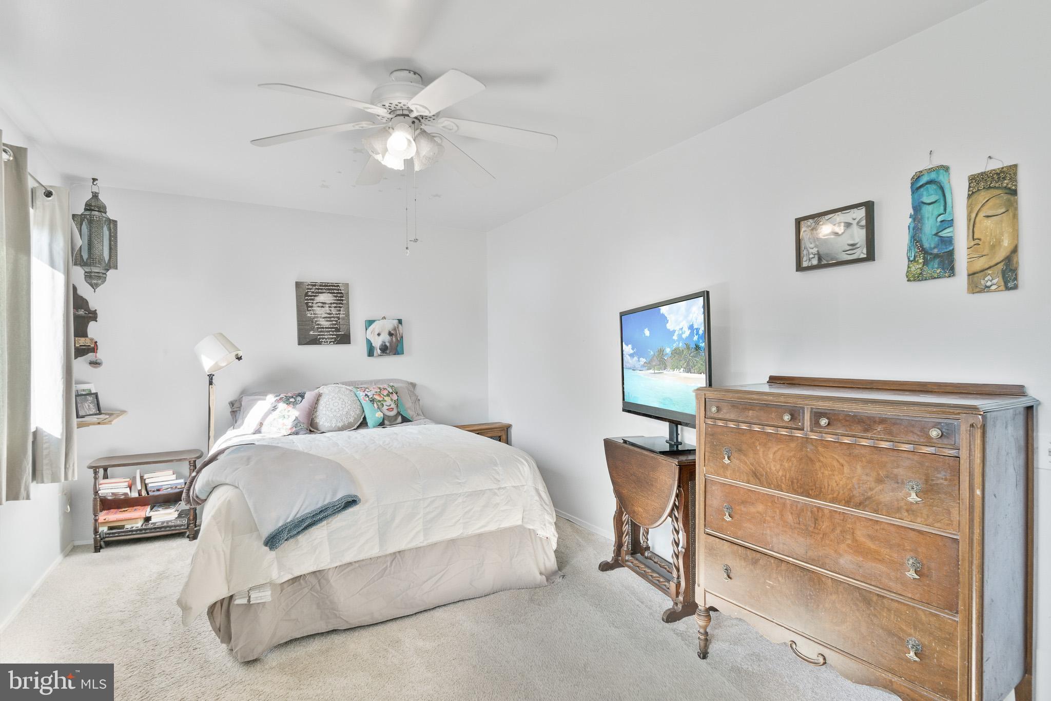 19420 Thomas Farm Road Gaithersburg, MD 20886 - Photo 11 of 15