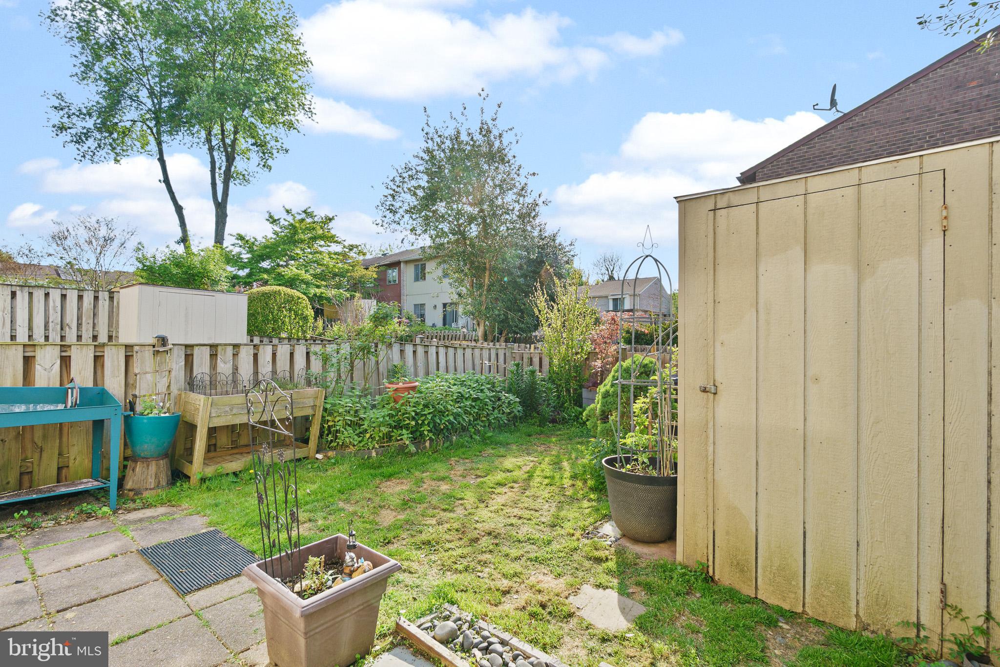 19420 Thomas Farm Road Gaithersburg, MD 20886 - Photo 14 of 15