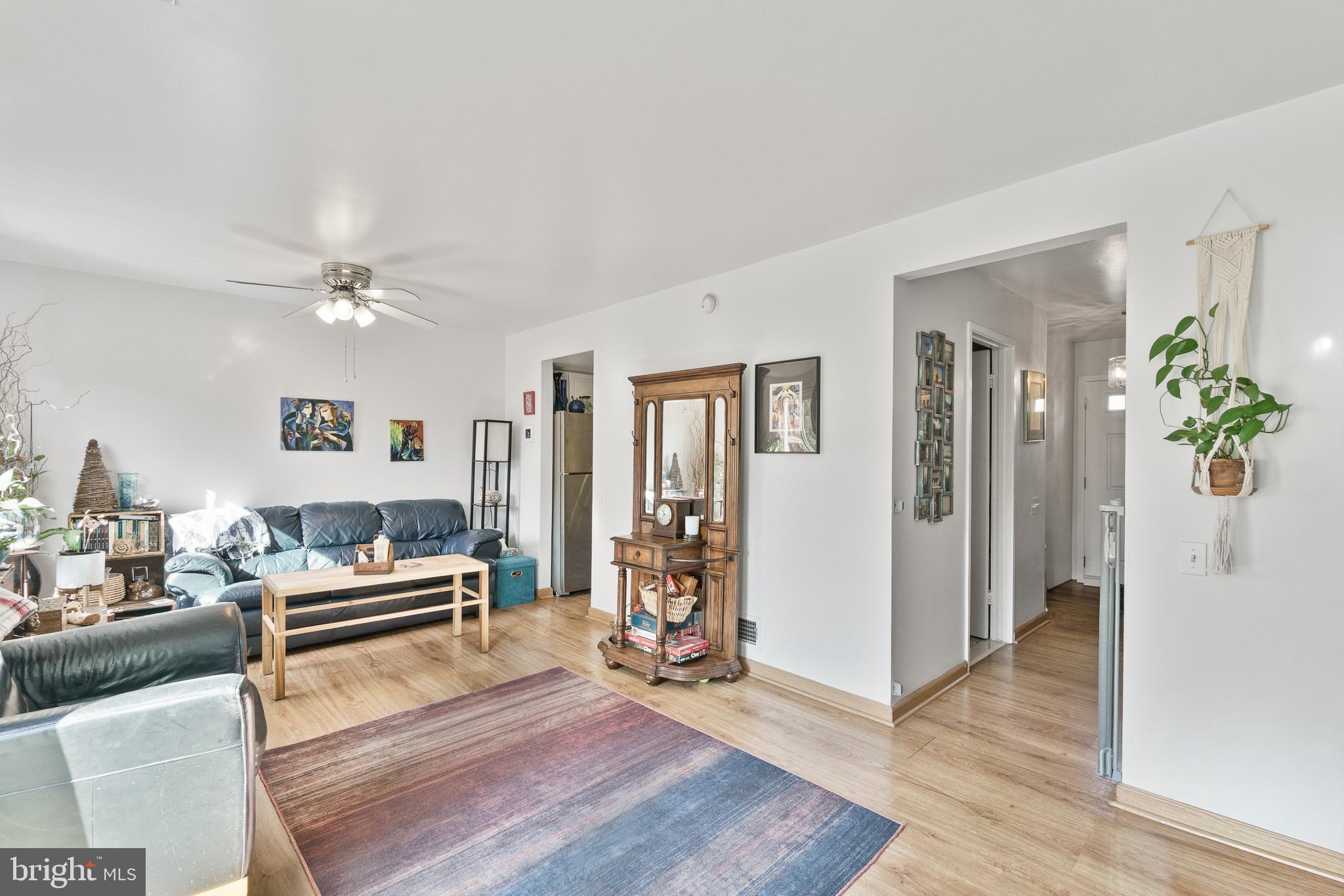 19420 Thomas Farm Road Gaithersburg, MD 20886 - Photo 5 of 15