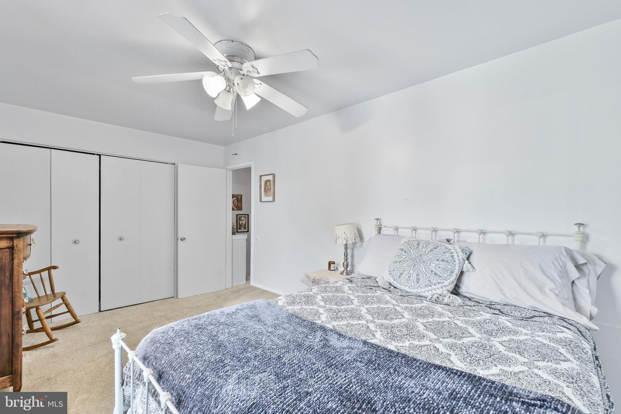 19420 Thomas Farm Road Gaithersburg, MD 20886 - Photo 9 of 15