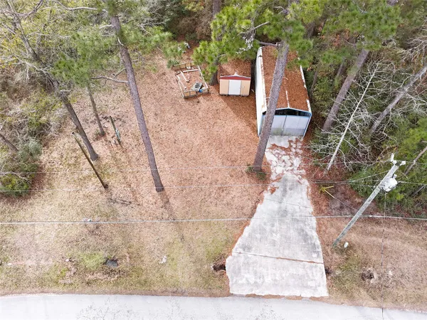 $37,995 | 294-306 Impala Drive, Onalaska, TX 77360