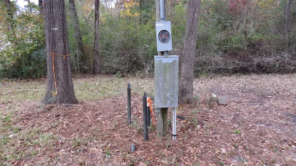 $37,995 | 294-306 Impala Drive, Onalaska, TX 77360