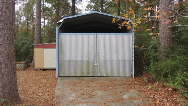 $37,995 | 294-306 Impala Drive, Onalaska, TX 77360