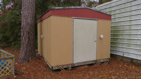 $37,995 | 294-306 Impala Drive, Onalaska, TX 77360