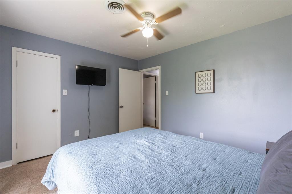 3117 Post Oak Road Abilene, TX 79606 - Photo 11 of 28 Gallery Image 11