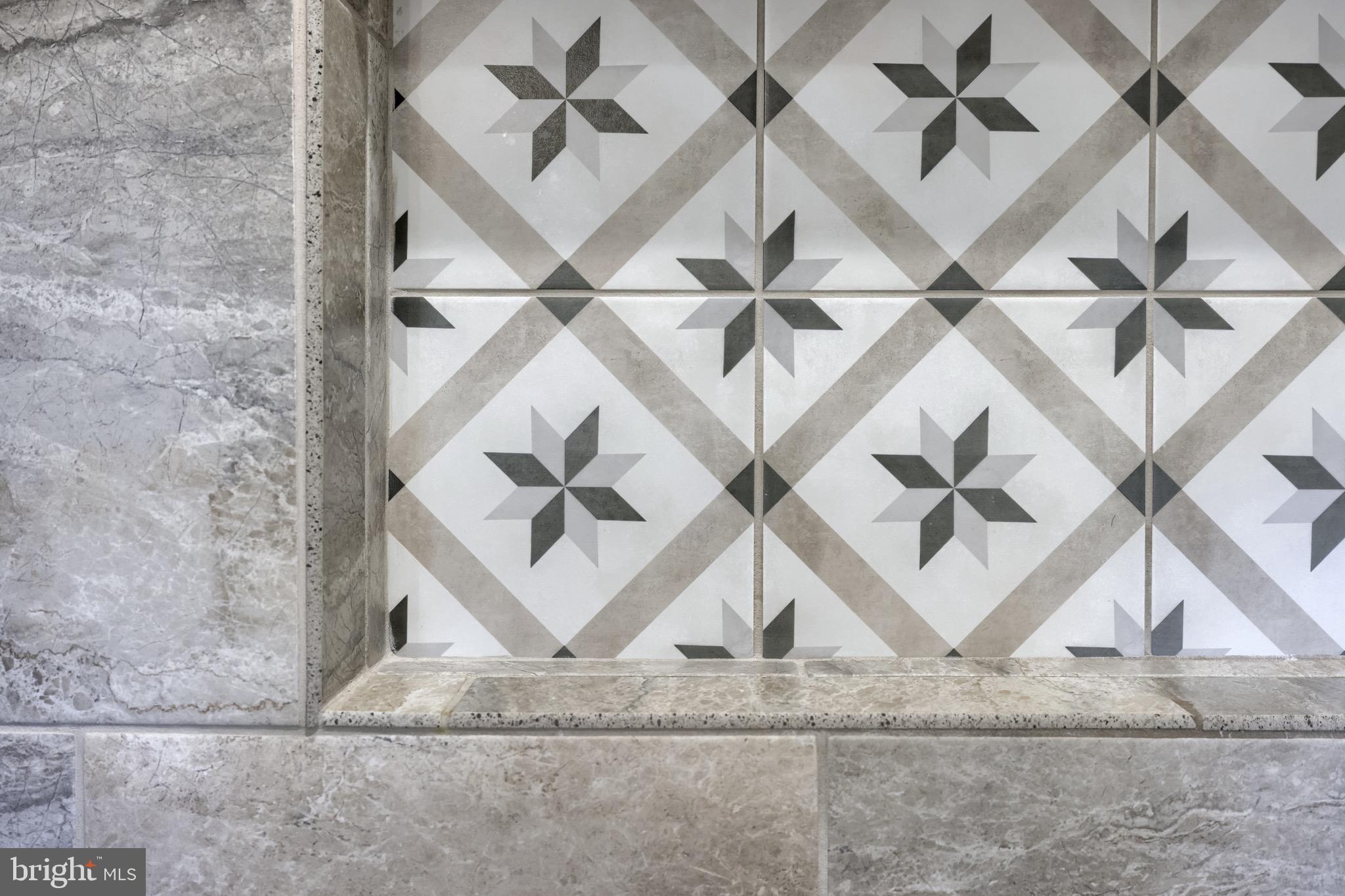 315 Goshawks Road Denver, PA 17517 - Photo 42 of 92 Tile Work