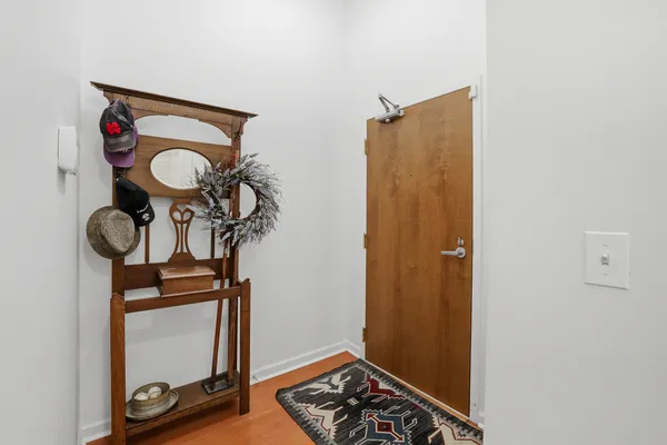 $489,900 | 965 Rogers Street, Unit 104, Downers Grove, IL 60515