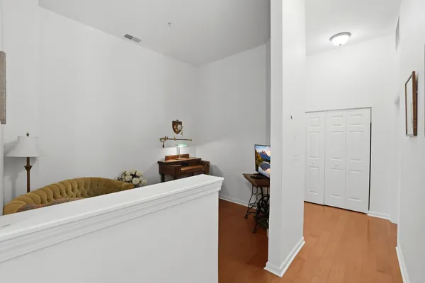 $489,900 | 965 Rogers Street, Unit 104, Downers Grove, IL 60515