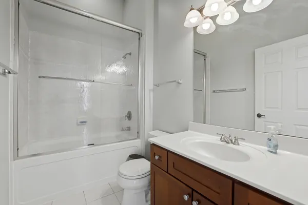 $489,900 | 965 Rogers Street, Unit 104, Downers Grove, IL 60515