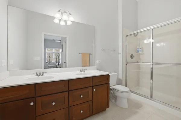 $489,900 | 965 Rogers Street, Unit 104, Downers Grove, IL 60515
