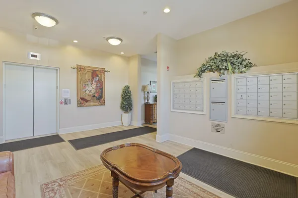 $489,900 | 965 Rogers Street, Unit 104, Downers Grove, IL 60515