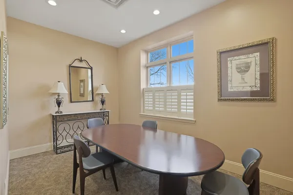 $489,900 | 965 Rogers Street, Unit 104, Downers Grove, IL 60515