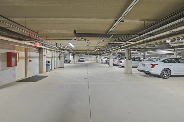 $489,900 | 965 Rogers Street, Unit 104, Downers Grove, IL 60515