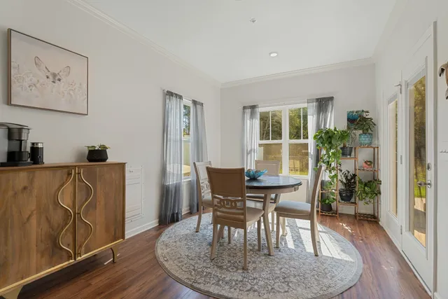 $439,000 | 906 Crooked Creek, Murfreesboro, TN 37129