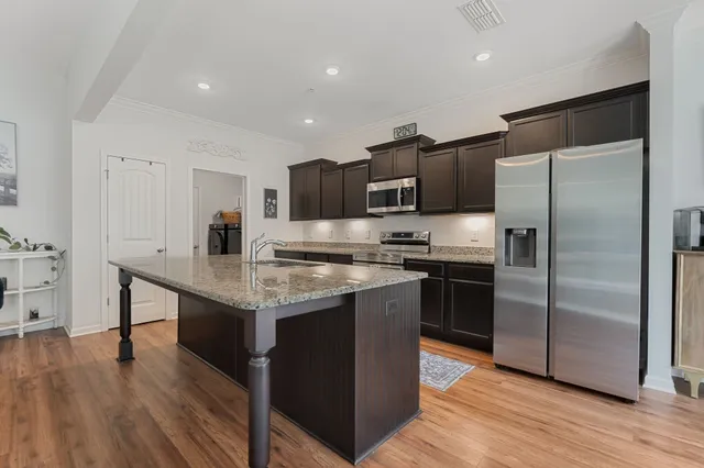 $439,000 | 906 Crooked Creek, Murfreesboro, TN 37129