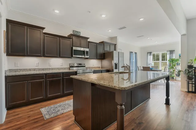 $439,000 | 906 Crooked Creek, Murfreesboro, TN 37129