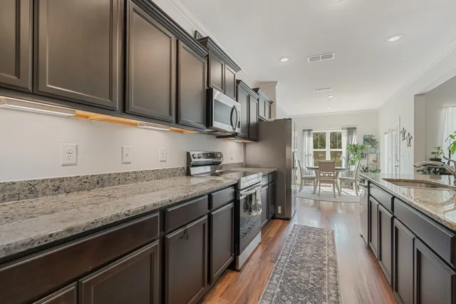 $439,000 | 906 Crooked Creek, Murfreesboro, TN 37129