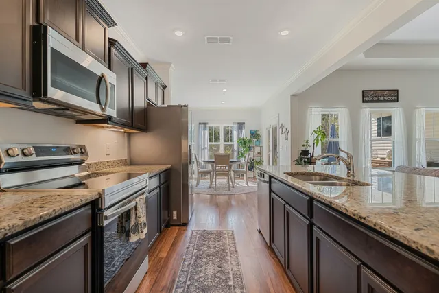 $439,000 | 906 Crooked Creek, Murfreesboro, TN 37129