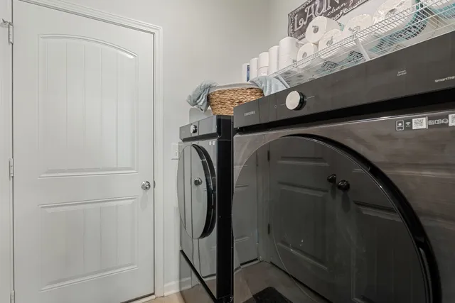 $439,000 | 906 Crooked Creek, Murfreesboro, TN 37129