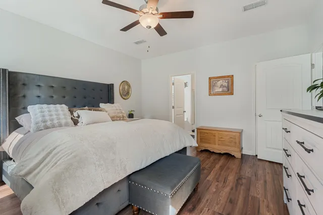 $439,000 | 906 Crooked Creek, Murfreesboro, TN 37129