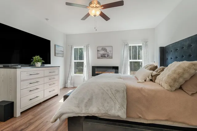 $439,000 | 906 Crooked Creek, Murfreesboro, TN 37129