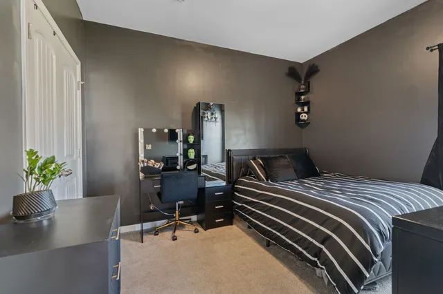 $439,000 | 906 Crooked Creek, Murfreesboro, TN 37129