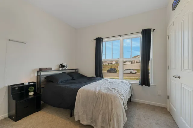 $439,000 | 906 Crooked Creek, Murfreesboro, TN 37129