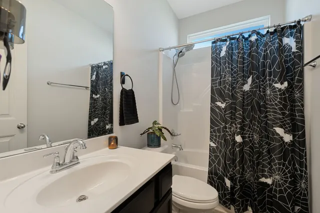 $439,000 | 906 Crooked Creek, Murfreesboro, TN 37129