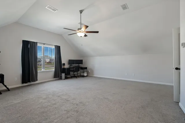 $439,000 | 906 Crooked Creek, Murfreesboro, TN 37129