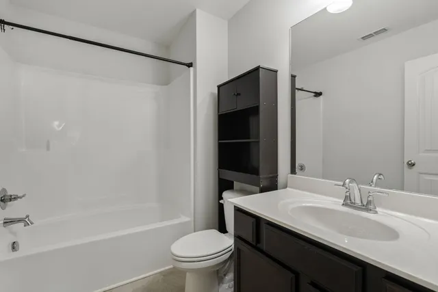 $439,000 | 906 Crooked Creek, Murfreesboro, TN 37129