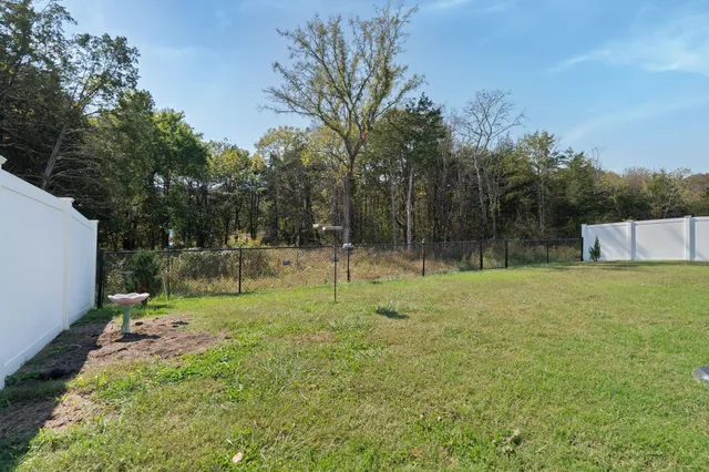 $439,000 | 906 Crooked Creek, Murfreesboro, TN 37129