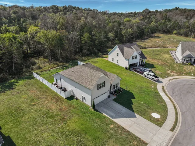 $439,000 | 906 Crooked Creek, Murfreesboro, TN 37129